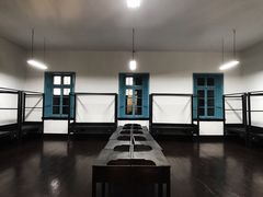 -湖南省立第一师范学校旧址