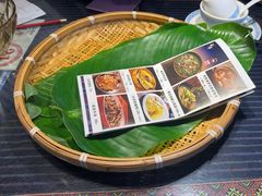 -甘家界牌柠檬鸭(青山店)