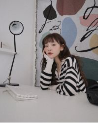 -欧扬医疗美容