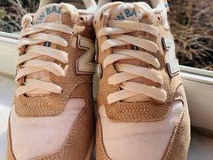 -上曜家洗衣奢侈品护理(龙茗路店)