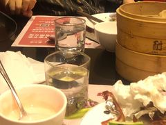 -意卡菲·欢乐聚会餐厅(华侨店)