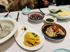 -930私房菜(欧阳路店)