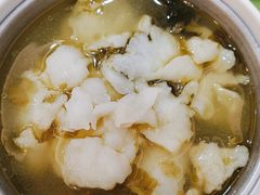 -老乡鸡(武汉江腾广场店)