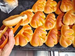 -惠源面包店(开禾路店)