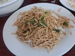-吃不够开口馅饼店(小西路店)