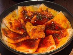 -宋·川菜(珠江新城店)