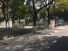 -苏州工业园区星湾学校