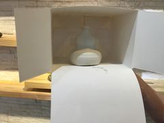 -今日陶艺(富力广场店)