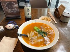 -漆黑觉米粉(三里屯店)