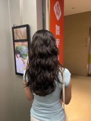 -东瀛造型