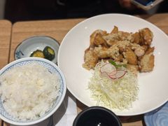 -初花·日本料理