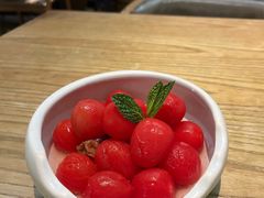 -榕意·川味之美(深业上城店)