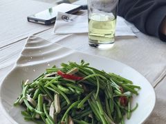-味雅大酒店