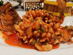 -燕春楼(海河华鼎店)