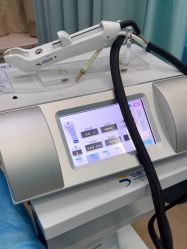 -武汉五洲整形外科医院