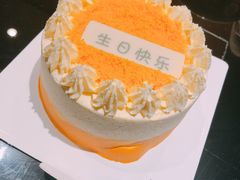 -官也街澳门火锅(新源里店)