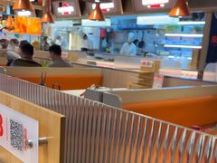 -东门口·新式老北京火锅(河西龙湖天街店)