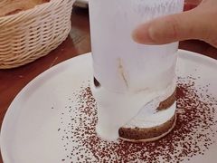 -Entrecôte 法国牛扒馆(保利·时光里店)