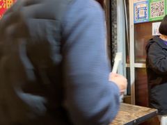 -皮市街大油火烧