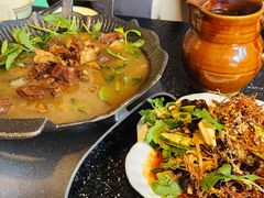 -海韵人家.海景花园经典云南菜(双廊店)