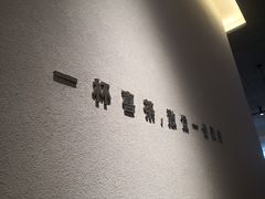 -喜茶(上海兴业太古汇店)