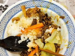 -吉野家(长沙五一广场IFS店)