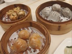 -稻香酒家·35年老字号(侨光店)