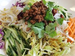 -叁拾壹克饺子·东北菜(国贸店)