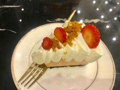 -PETIT PARIS 小巴黎(凯德1818店)