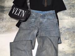 -泰州时尚莱迪购物广场(坡子街商业步行街店)