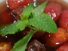 -松哥油焖大虾·外卖(西乡店)