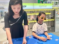 -HOWOW·D2Y(柏威年店)