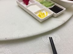 -便宜坊烤鸭店(科创店)