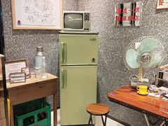 -敏华冰厅(天河城店)