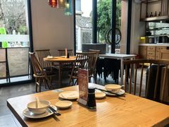 -耿福兴(半边街店)