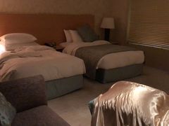 -武汉马哥孛罗酒店