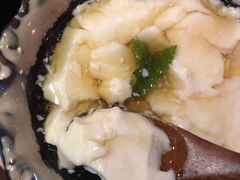 -老表记广西宵夜螺蛳鸭脚煲(西大店)