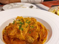 -Primo·丽莫意大利窑烤披萨