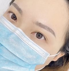 -JONMAVIN·美学
