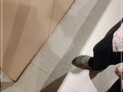 -海底捞火锅(太原南站店)