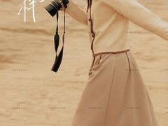 -经典婚纱摄影美学馆·私人定制