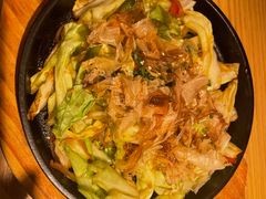 -大和食乐·鲜和牛酸汤火锅(环宇荟店)