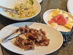 -澜小宴·锦绣江南(金沙滩店)