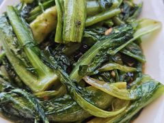 -钱大妈海鲜饭店(保利林语店)