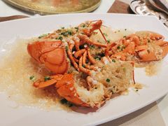 -欧记·龙城港(欣都店)