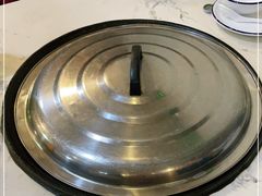 -富贵铁锅炖(一部)