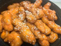 -金阁家常菜(贵阳路店)