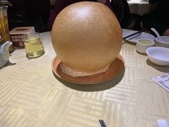 -石岐佬中山菜馆(张溪店)