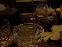 -森SPA·泰式按摩·精油Massage(宝安中心店)