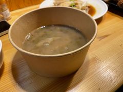 -汪爹爹武汉牛三鲜(朝外大街店)